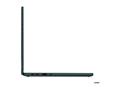 Laptop Lenovo Yoga 6 13ABR8 / Ryzen™ 5 / 16 GB / 13"