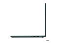 Laptop Lenovo Yoga 6 13ABR8 / Ryzen™ 5 / 16 GB / 13"