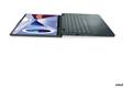 Laptop Lenovo Yoga 6 13ABR8 / Ryzen™ 5 / 16 GB / 13"