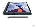 Laptop Lenovo Yoga 6 13ABR8 / Ryzen™ 5 / 16 GB / 13"