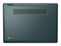 Laptop Lenovo Yoga 6 13ABR8 / Ryzen™ 5 / 8 GB / 13"