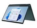 Laptop Lenovo Yoga 6 13ABR8 / Ryzen™ 5 / 8 GB / 13"