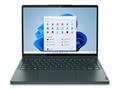 Laptop Lenovo Yoga 6 13ABR8 / Ryzen™ 7 / 16 GB / 13"