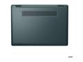 Laptop Lenovo Yoga 6 13ABR8 / Ryzen™ 7 / 16 GB / 13"