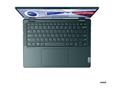 Laptop Lenovo Yoga 6 13ABR8 / Ryzen™ 7 / 16 GB / 13"