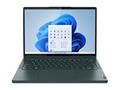 Laptop Lenovo Yoga 6 13ABR8 / Ryzen™ 7 / 16 GB / 13"