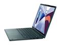 Laptop Lenovo Yoga 6 13ABR8 / Ryzen™ 7 / 16 GB / 13"