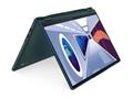 Laptop Lenovo Yoga 6 13ABR8 / Ryzen™ 7 / 16 GB / 13"