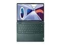 Laptop Lenovo Yoga 6 13ABR8 / Ryzen™ 7 / 16 GB / 13"
