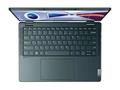 Laptop Lenovo Yoga 6 13ABR8 / Ryzen™ 7 / 16 GB / 13"
