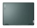 Laptop Lenovo Yoga 6 13ABR8 / Ryzen™ 7 / 16 GB / 13"