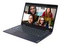 Laptop Lenovo Yoga 6 13ALC6 / Ryzen™ 7 / 16 GB / 13"