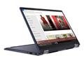 Laptop Lenovo Yoga 6 13ALC6 / Ryzen™ 7 / 16 GB / 13"