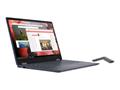 Laptop Lenovo Yoga 6 13ALC6 / Ryzen™ 7 / 16 GB / 13"