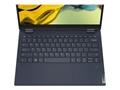 Laptop Lenovo Yoga 6 13ALC6 / Ryzen™ 7 / 16 GB / 13"