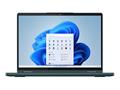 Laptop Lenovo Yoga 6 13ALC7 / Ryzen™ 5 / 16 GB / 13"