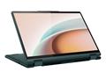 Laptop Lenovo Yoga 6 13ALC7 / Ryzen™ 5 / 16 GB / 13"