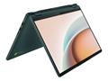 Laptop Lenovo Yoga 6 13ALC7 / Ryzen™ 5 / 16 GB / 13"