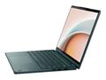 Laptop Lenovo Yoga 6 13ALC7 / Ryzen™ 5 / 8 GB / 13"