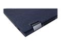 Laptop Lenovo Yoga 6 13ARE05 / Ryzen™ 7 / 8 GB / 13"