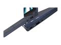 Laptop Lenovo Yoga 6 13ARE05 / Ryzen™ 7 / 8 GB / 13"