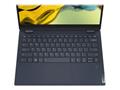 Laptop Lenovo Yoga 6 13ARE05 / Ryzen™ 7 / 8 GB / 13"