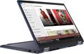 Laptop Lenovo Yoga 6 13ARE05 | R5-4500U | 8 GB RAM / Ryzen™ 5 / 8 GB / 13,3"