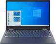 Laptop Lenovo Yoga 6 13ARE05 | R5-4500U | 8 GB RAM / Ryzen™ 5 / 8 GB / 13,3"