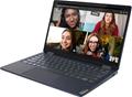 Laptop Lenovo Yoga 6 13ARE05 | R5-4500U | 8 GB RAM / Ryzen™ 5 / 8 GB / 13,3"
