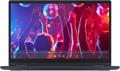 Laptop Lenovo Yoga 6 13ARE05 | R5-4500U | 8 GB RAM / Ryzen™ 5 / 8 GB / 13,3"