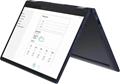 Laptop Lenovo Yoga 6 13ARE05 | R5-4500U | 8 GB RAM / Ryzen™ 5 / 8 GB / 13,3"