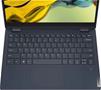 Laptop Lenovo Yoga 6 13ARE05 | R5-4500U | 8 GB RAM / Ryzen™ 5 / 8 GB / 13,3"