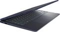 Laptop Lenovo Yoga 6 13ARE05 | R5-4500U | 8 GB RAM / Ryzen™ 5 / 8 GB / 13,3"
