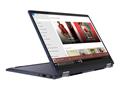 Laptop Lenovo Yoga 6 13ARE05 / Ryzen™ 5 / 16 GB / 13"