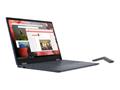 Laptop Lenovo Yoga 6 13ARE05 / Ryzen™ 5 / 8 GB / 13"