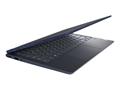 Laptop Lenovo Yoga 6 13ARE05 / Ryzen™ 5 / 8 GB / 13"
