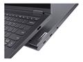 Laptop Lenovo Yoga 7 14ACN6 / Ryzen™ 5 / 16 GB / 14"