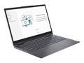 Laptop Lenovo Yoga 7 14ACN6 / Ryzen™ 5 / 16 GB / 14"