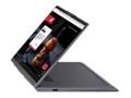 Laptop Lenovo Yoga 7 14ACN6 / Ryzen™ 5 / 16 GB / 14"