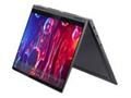Laptop Lenovo Yoga 7 14ACN6 / Ryzen™ 5 / 16 GB / 14"