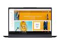 Laptop Lenovo Yoga 7 14ACN6 / Ryzen™ 7 / 16 GB / 14"