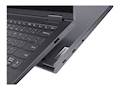 Laptop Lenovo Yoga 7 14ACN6 / Ryzen™ 7 / 16 GB / 14"