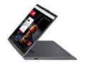 Laptop Lenovo Yoga 7 14ACN6 / Ryzen™ 7 / 16 GB / 14"