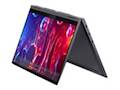 Laptop Lenovo Yoga 7 14ACN6 / Ryzen™ 7 / 16 GB / 14"