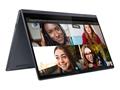 Laptop Lenovo Yoga 7 14ACN6 / Ryzen™ 7 / 16 GB / 14"