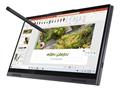 Laptop Lenovo Yoga 7 14ACN6 / Ryzen™ 7 / 16 GB / 14"