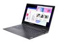 Laptop Lenovo Yoga 7 14ACN6 / Ryzen™ 7 / 8 GB / 14"