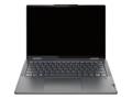 Laptop Lenovo Yoga 7 14ARB7 / Ryzen™ 5 / 16 GB / 14"