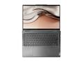 Laptop Lenovo Yoga 7 14ARB7 / Ryzen™ 7 / 16 GB / 14"