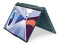 Laptop Lenovo Yoga 7 14ARP8 / Ryzen™ 5 / 16 GB / 14"